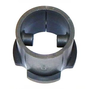 Reel Arm Bearing Bush to fit Macdon, CaseIH, New Holland, 100295, 345853A1