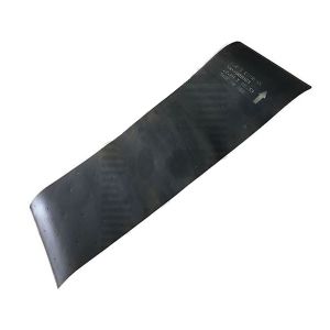 FRONT Pickup Belt for CaseIH, Macdon, AGCO, Massey Ferguson, NH, Swathmaster