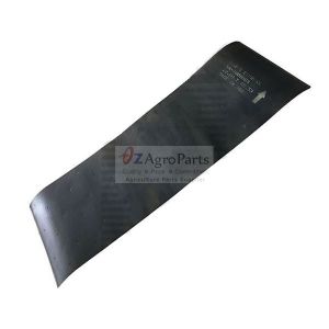 FRONT Pickup Belt for Victory and Countrywide Canola Pickup Fronts