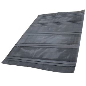 REAR Pickup Belt for MacDon PW8, 197129, 197239