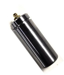 Knife Drive Head Pin, 113229, 345893A1