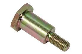 Socket Head Shoulder Screw for Case 1010, 1020, 86518387