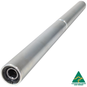 IDLER Roller for MIDWEST Crophawk Durus Fronts, 1184007511