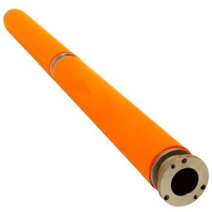 DRIVE Roller for MIDWEST Crophawk Durus Fronts, 1184007109