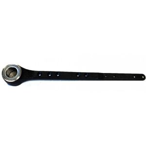 Knife Drive Head for early Macdon and Case IH, 120832