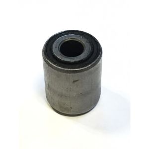 Bush for Knife Head NH 450, 455, 451, 456, 499, 1496, 1499