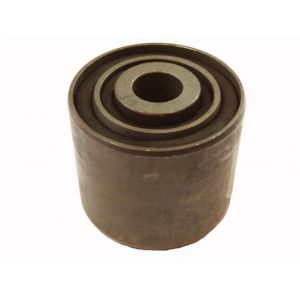 Bush for Knife Head New Holland 460, 461, 467, 469, 490 