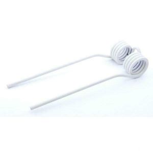 SIP Tine for Spider Tedder (Right), 154796000, 154.796.000