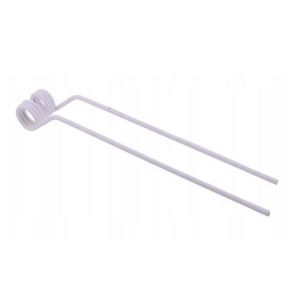 Hay Rake Swather Tines to fit models SIP, Pottinger