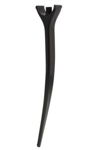 Crary Air Reel Tine, 12529