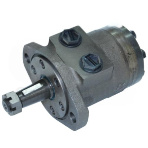 Standard Torque REEL Hydraulic Motor for MacDon, CaseIH, NH fronts, 164072