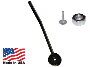 Victory Single Prong Pickup Teeth, 1701422