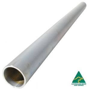 SIDE Belt IDLER Roller for MacDon, CaseIH, NH, 174714, 84238689, 174714, 87561635