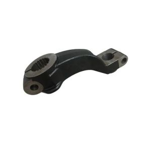 Knife Drive Arm for Macdon Wobble Box, 174992