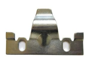 Hold Down Clip for universal platforms, 176722