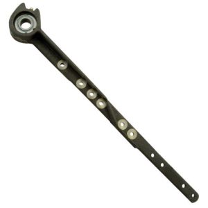 Knife Drive Head for CaseIH 820, 197230C91