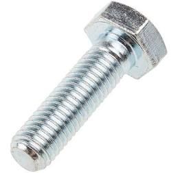 Bolt to fit Reel Arm Bearing to fit John Deere 925D, 930D, 936D, 19M7167