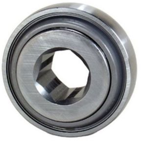 Draper Belt Roller Bearing for John Deere 900D, 600 series, AXE50068, AXE10322, JD7126