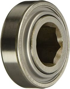 Bearing for DRAPER BELT ROLLER FOR JOHN DEERE 900D, 600D, 700D, AXE16282, JD9338