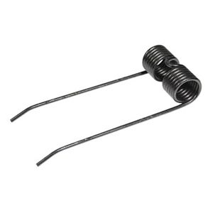 CaseIH Baler Pickup Tine, 210614C1