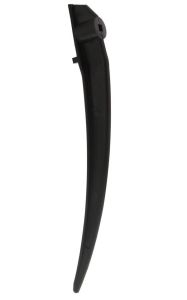 Crary Air Reel Tine, 22039