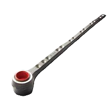 Knife Head for MacDon D2, FD2 series, 226941