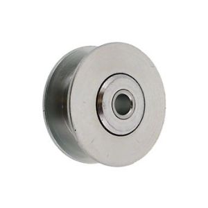 Reel Cam Follower Roller Bearing, 2763089M1, 700708888, 86562184, 25474