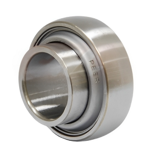 Honeybee New Holland Draper Roller Bearing, 27553, 87625075