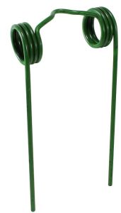 John Deere Square Baler Pickup Tooth, 276SE