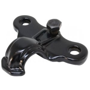 Macdon D2 FD2 Series Hold Down Clip with Adjustable Bolt, 286329