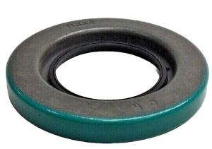 Center Draper Roller SEAL for MacDon, CaseIH, NH, 341036A1, 100862