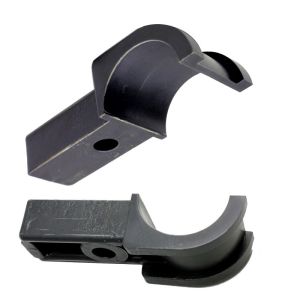 Pipe Reel Bearing Kit for Macdon 960, 962, CaseIH 1042, 2042, 344802A1, 48083