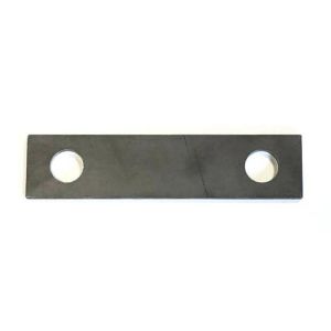 3.38mm Spacer Shim Plate for Knife Guards