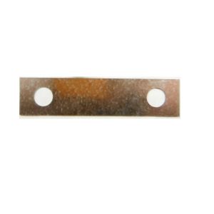 0.50mm Spacer Shim Plate for Knife Guards