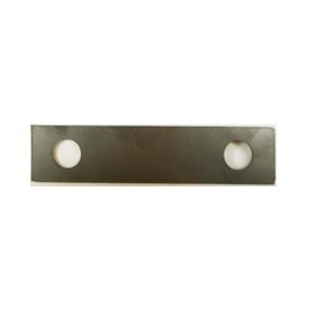 2mm Spacer Shim Plate for Knife Guards