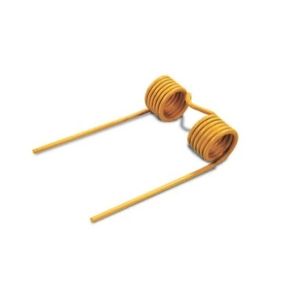 Vermeer Round Baler Pickup Tooth, 48893001