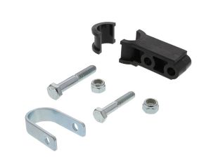 Crary Air Reel Plastic Bearing Kit, 54828