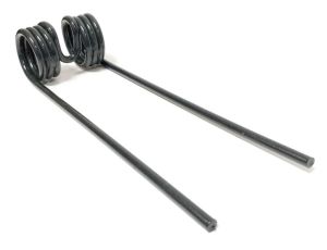 Kuhn Rotary Hay Tedder Tine 58561900