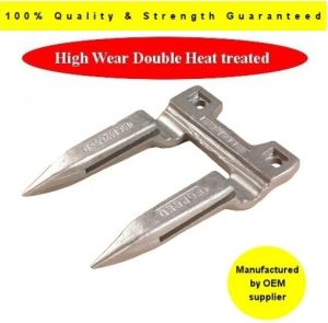 Knife Guard for Case International Harvester, 633098R1