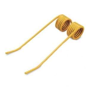 New Holland Baler Pickup Tooth, 683310, 80683310, 84340734