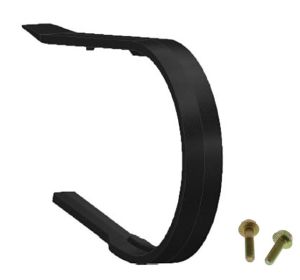 Inline Baler Poly Pickup Band for Hesston, CaseIH, Massey Ferguson, New Idea, Challenger, 700112379, ACX2979210