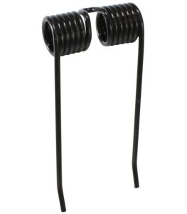 CaseIH Hesston Baler Pickup Tooth, 700706128