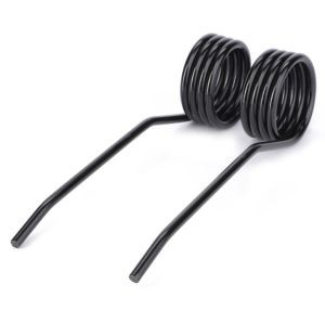 Pickup Tine for AGCO Massey, 700728401