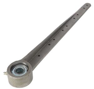 Knife Drive Head for AGCO-Gleaner, Challenger Platforms, 71307323