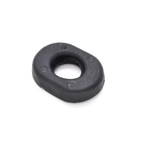 Retractable Auger Finger Guide to fit AGCO, Midwest, 71320323