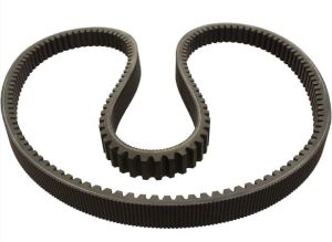 Cylinder Drive Belt to fit AGCO Gleaner, 71448442