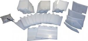 30 Foot for Case IH 1010 Skid Shoes