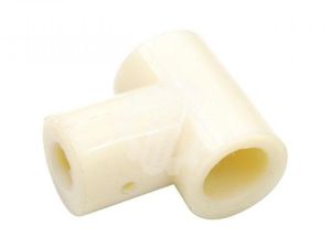 Auger Retractable Finger holder for New Holland, 80320816