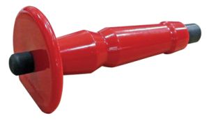 Rivet Installation Tool