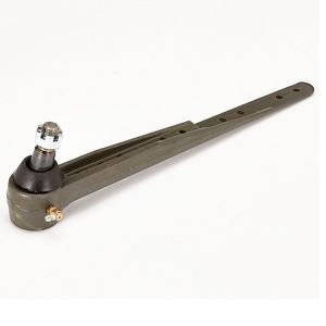 Knife Head for Case International, 4000, 5000, 824594C91